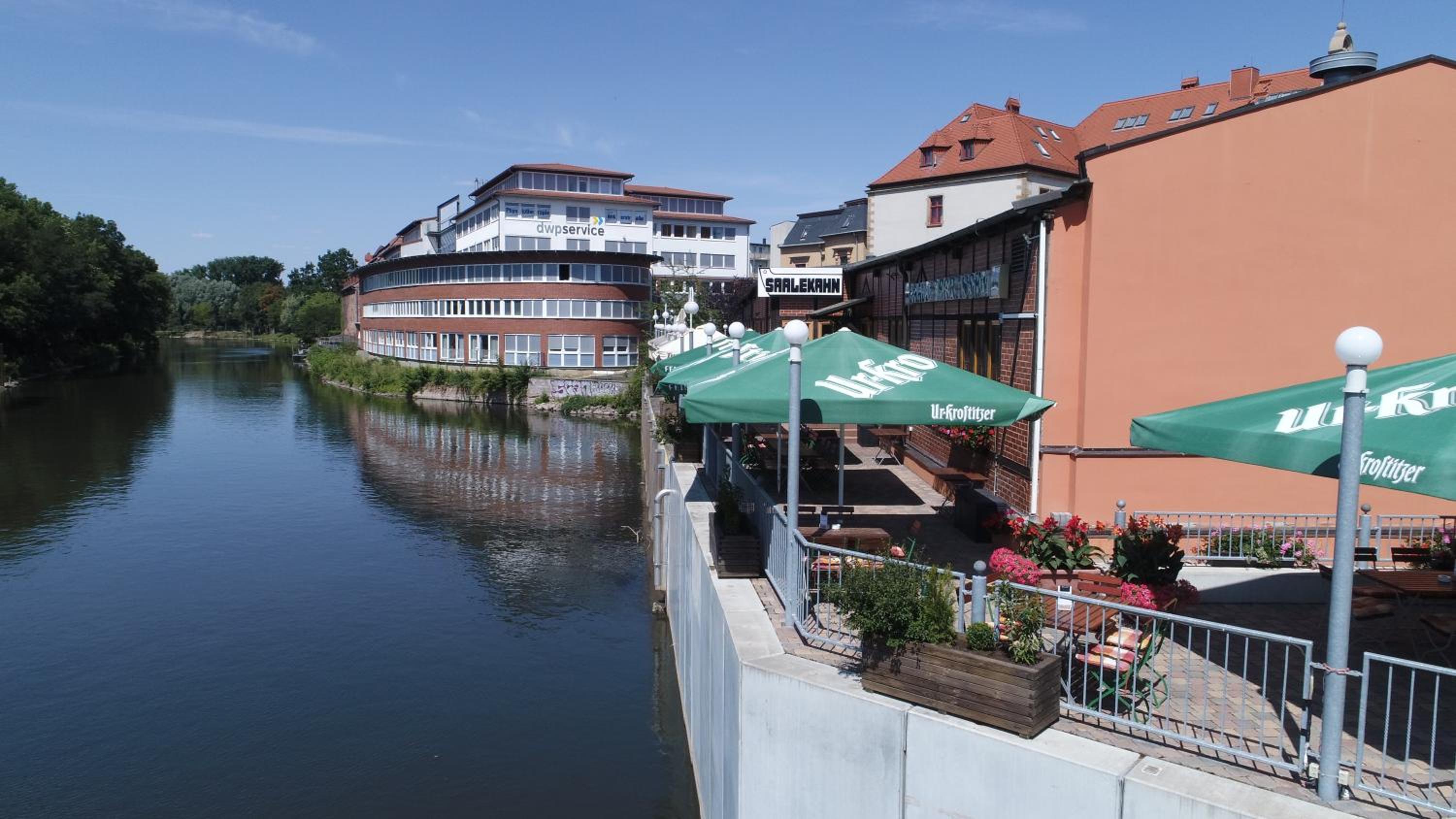 Ankerhof Hotel 4/61