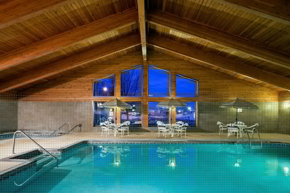 Americinn By Wyndham Worthington 28/41