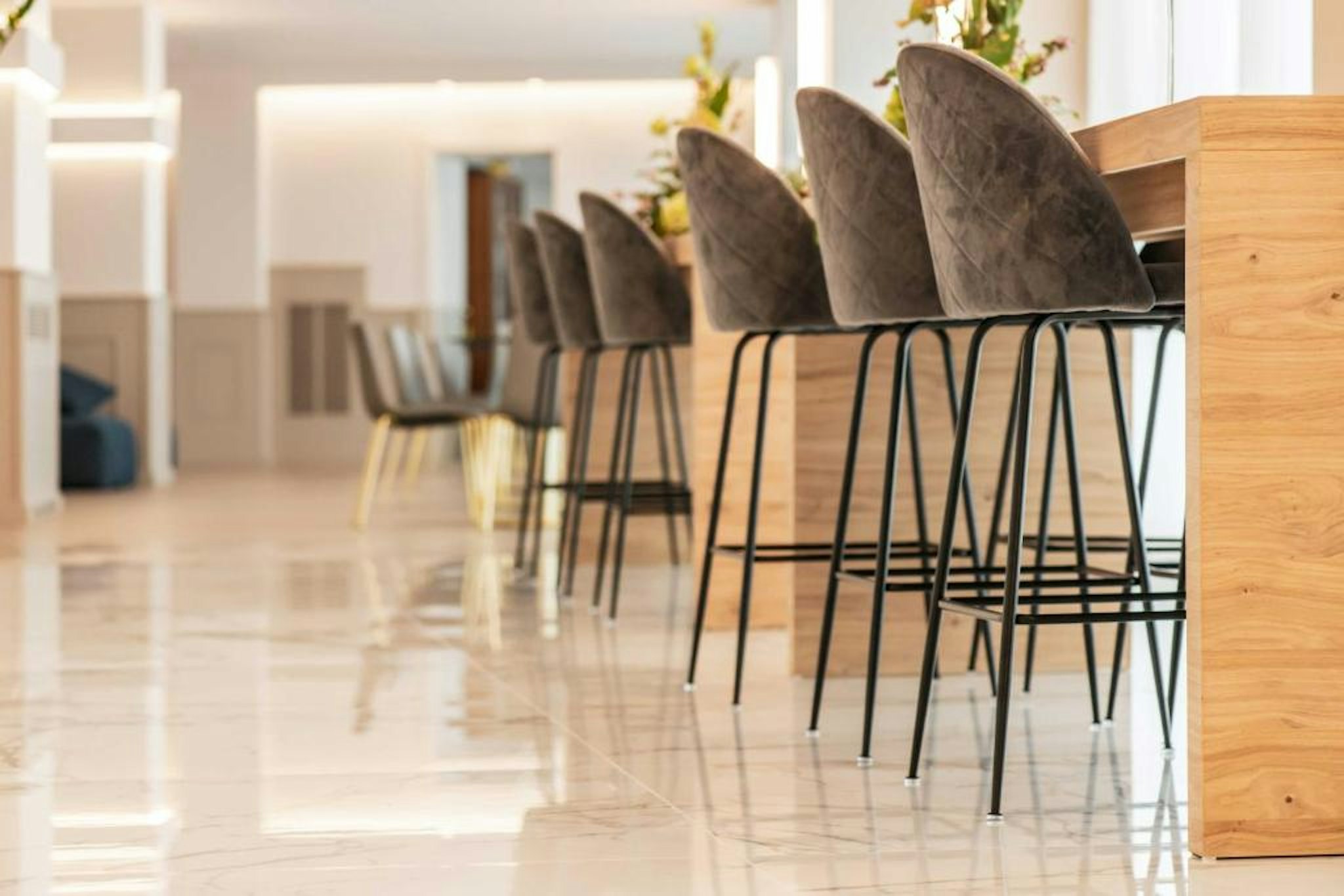 Phi Hotel Cavalieri 24/51