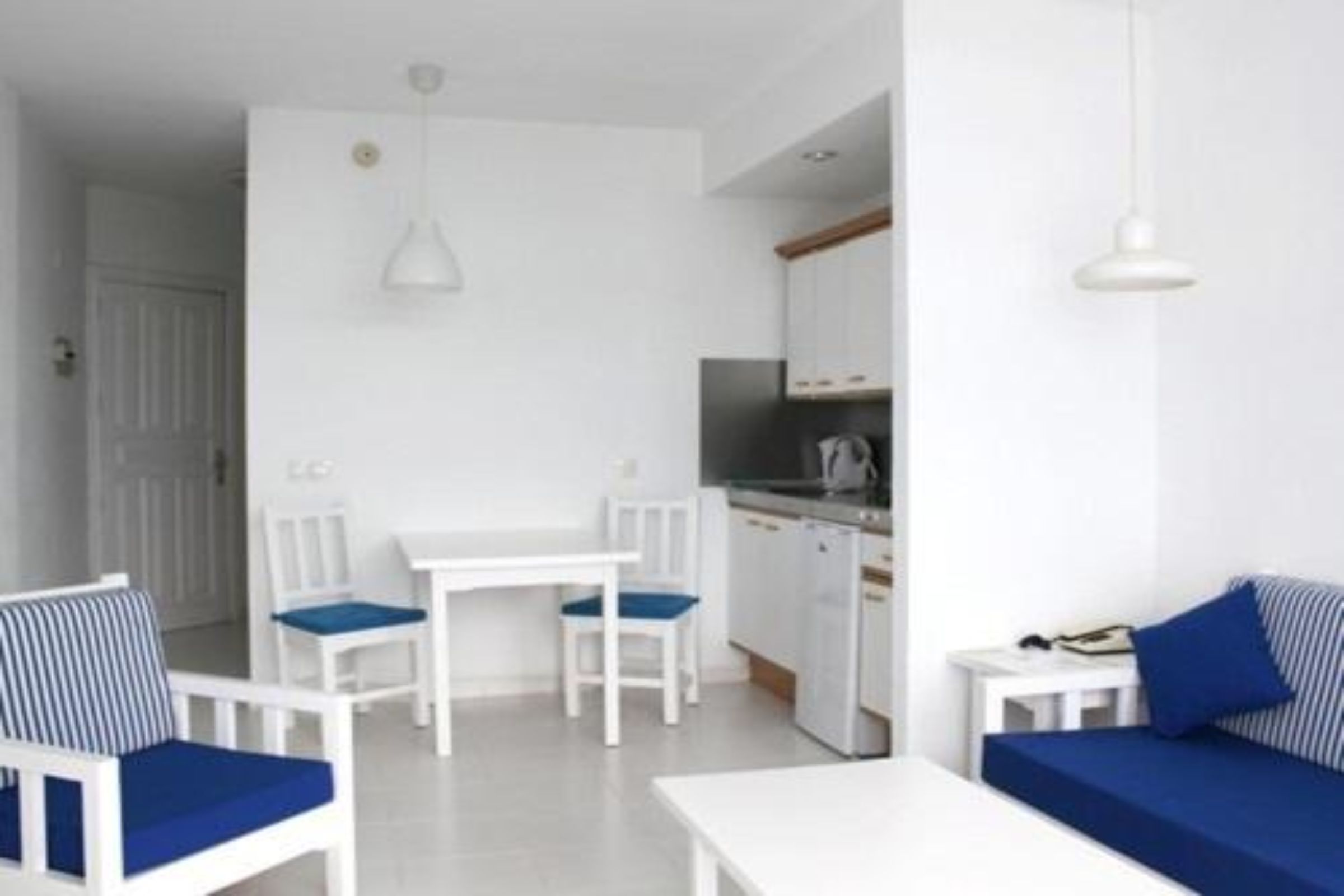 Costa Volcan Apartments 21/41