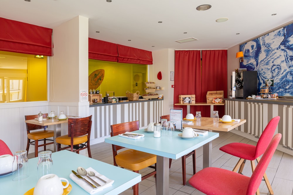 Pierre And Vacances Premium Residence Haguna Formerly Pierre And Vancances Residence Haguna 50/68