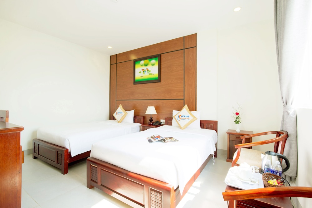 Tahiti Central Hotel 39/59