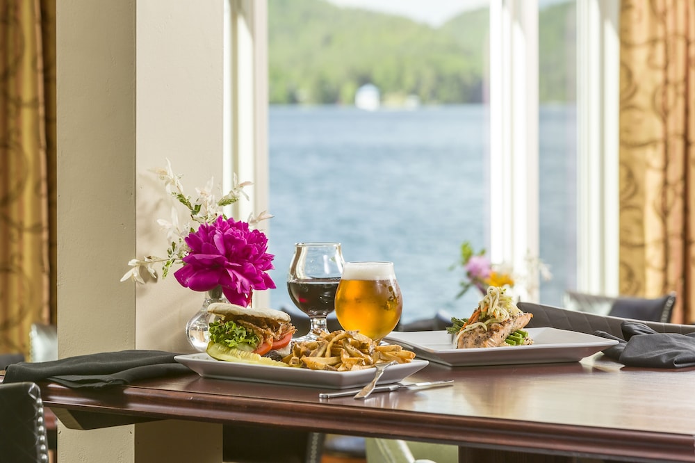 Lake Morey Resort 39/63