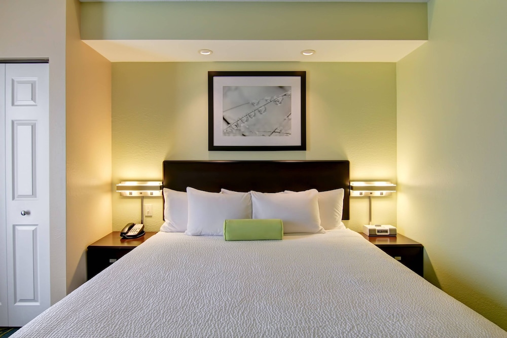 Springhill Suites By Marriott Erie 13/39