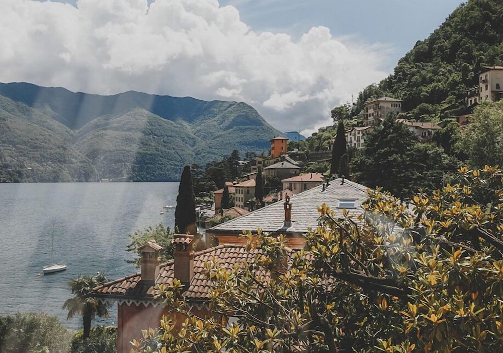 Relais Villa Vittoria 31/43