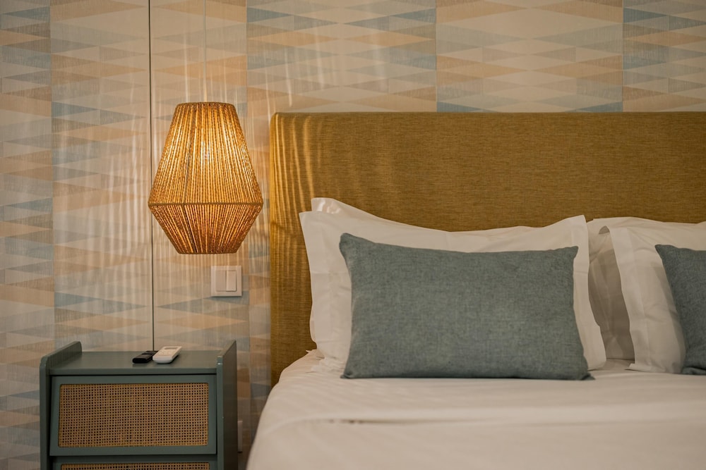 Casa do Contador - Suites and Pool (ex. Azores Flats - Ponta Delgada) 26/73