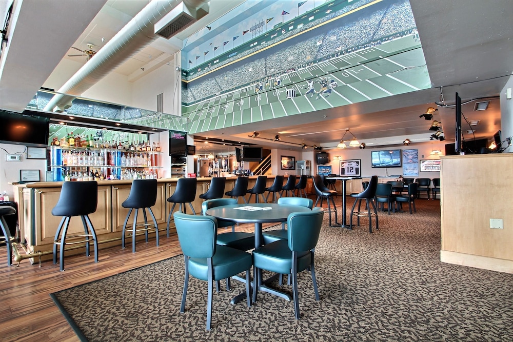 Best Western Executive Inn Kenosha/Pleasant Prairie 26/30