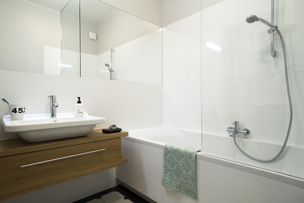 Apart Residence Tww Krakow 45/50