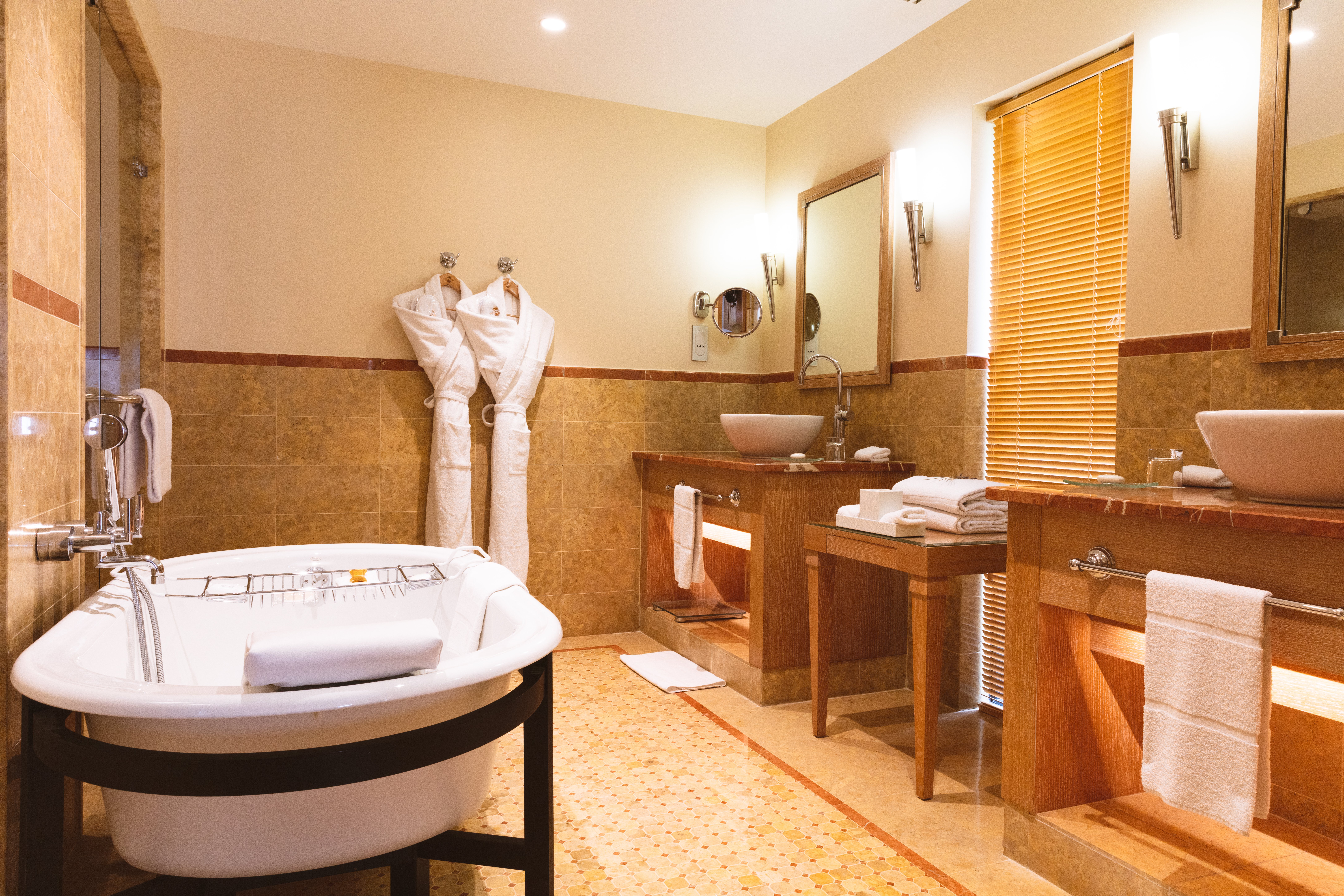 Terre Blanche Hotel Spa Golf Resort 82/82