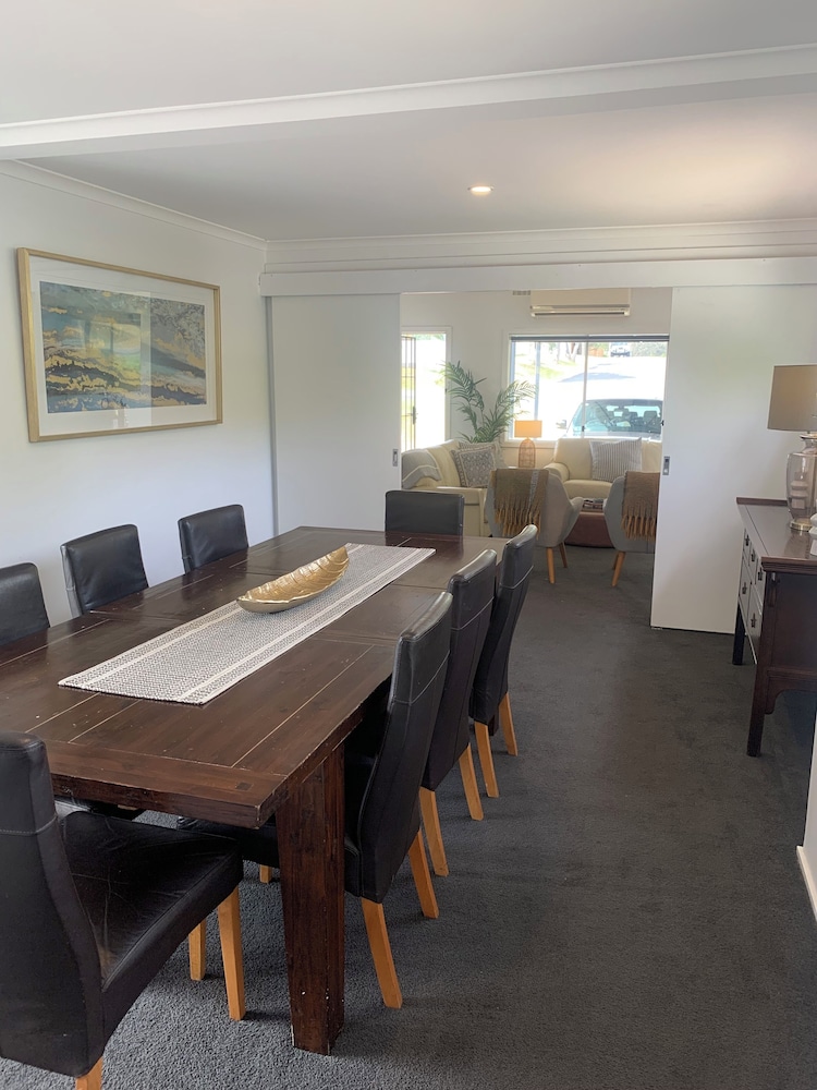 Kanasta Caravan Park 39/50