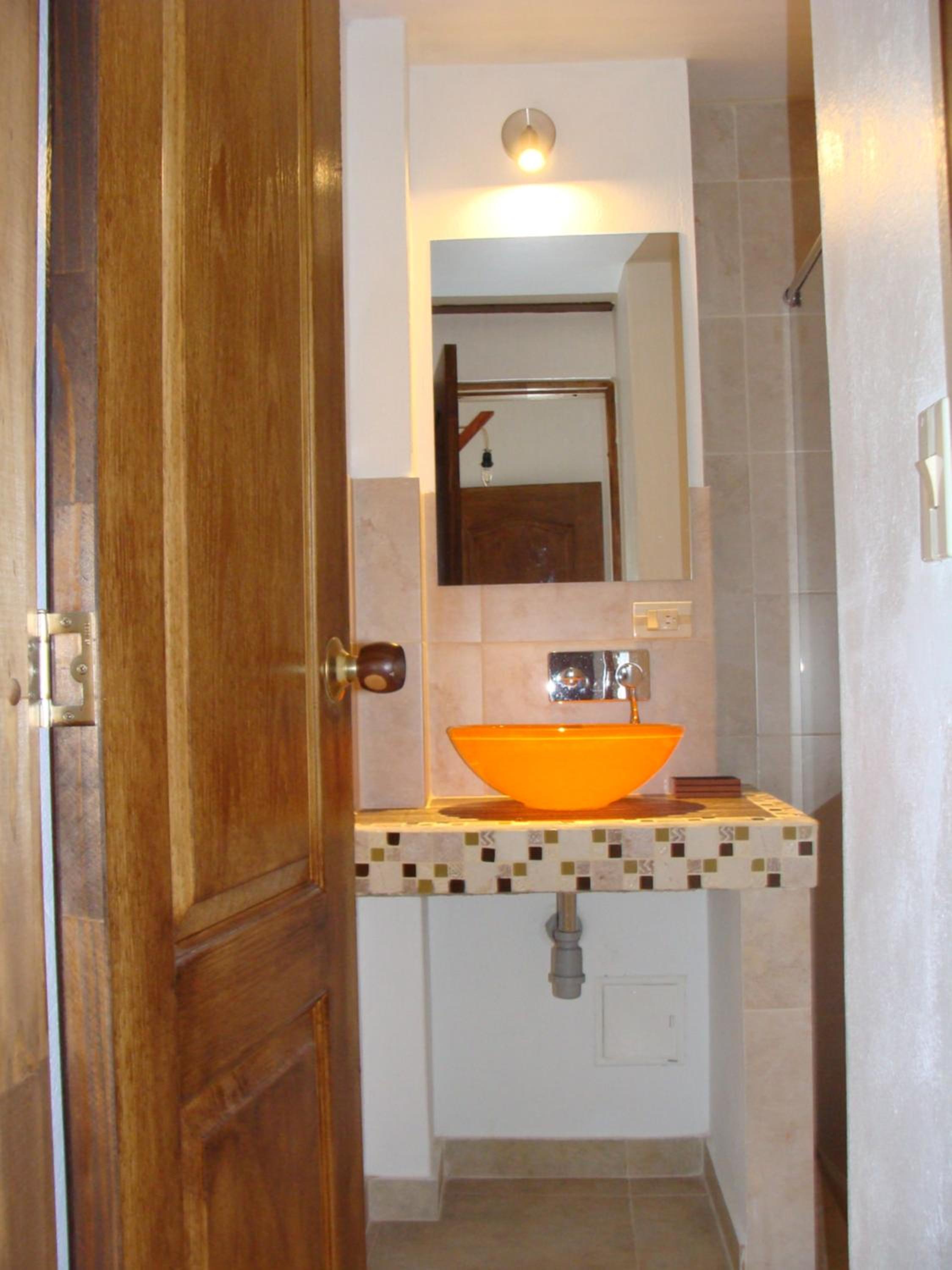 Villa Pepita Real 7/50