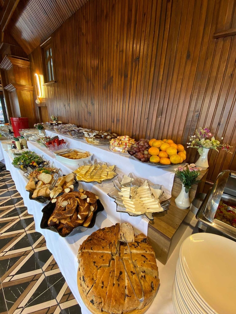 Amasra Dadayli Hotel 28/50