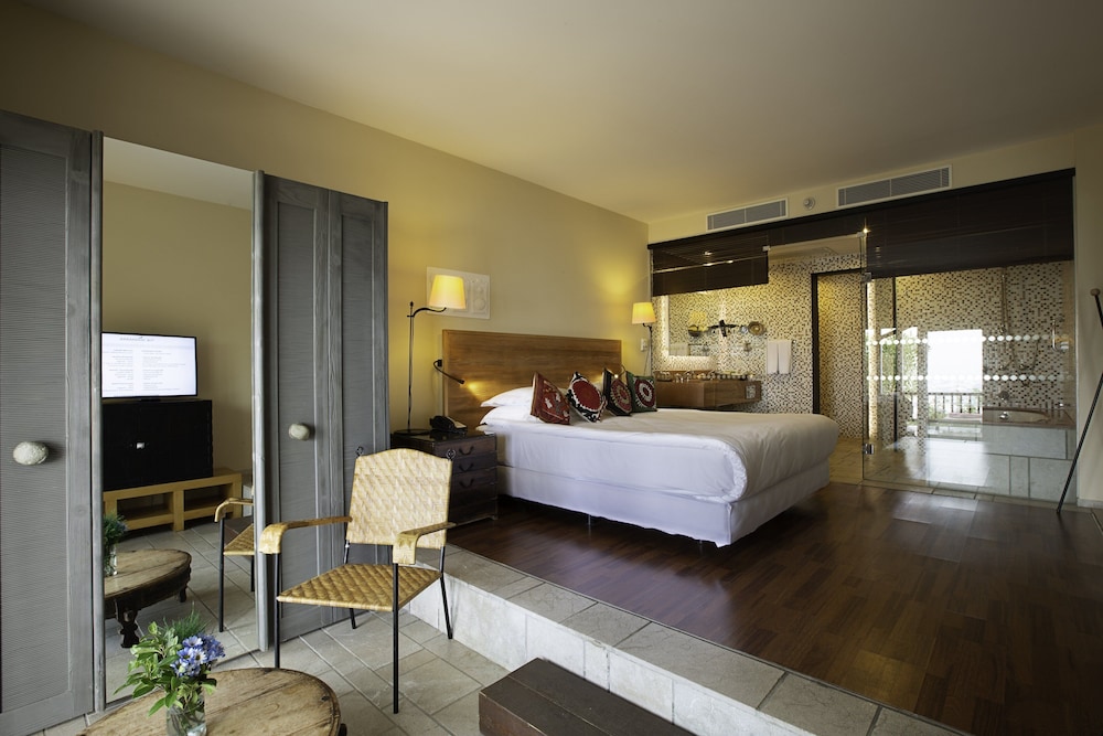 The Marmara Bodrum - Adults Only 10/61