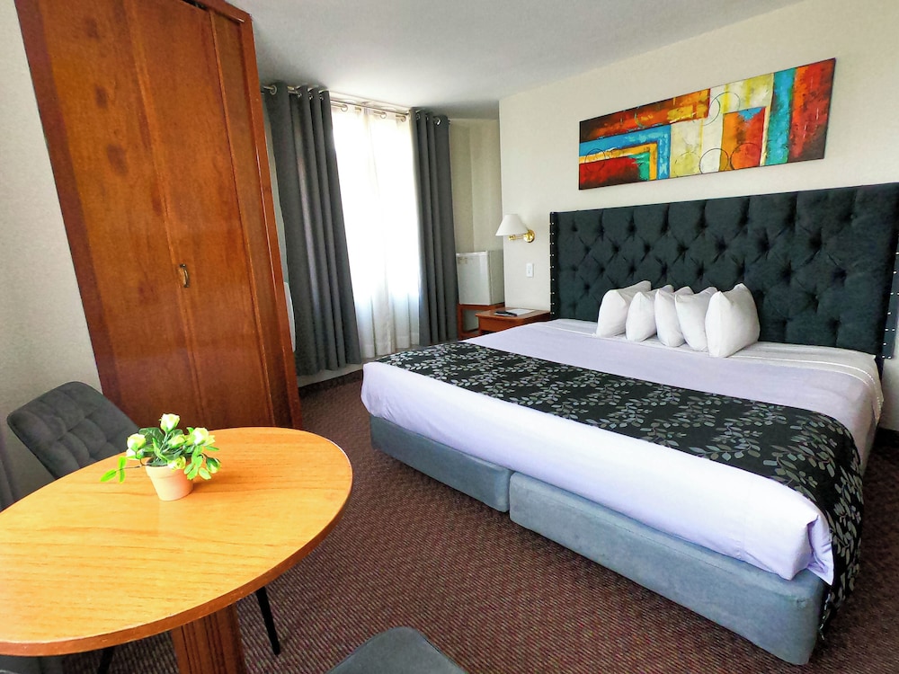 CASONA PLAZA 41/69