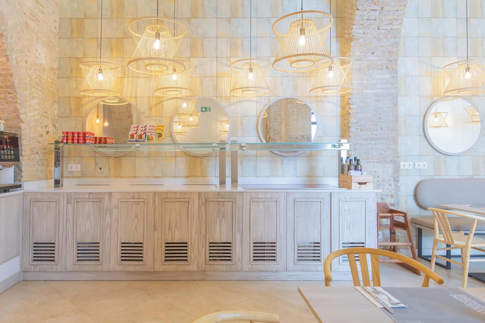 Soho Boutique Cadiz 44/56