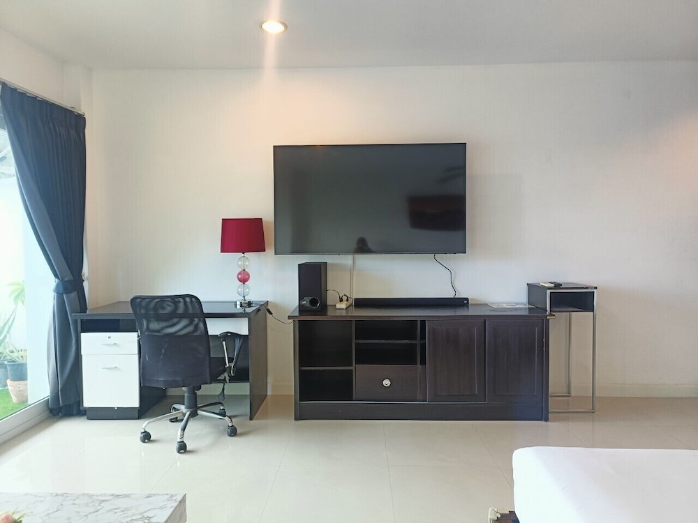 View Talay 6 Condominium By Honey 73/84