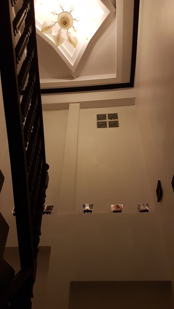 Oscar公寓(Oscar Apartment) 图片3