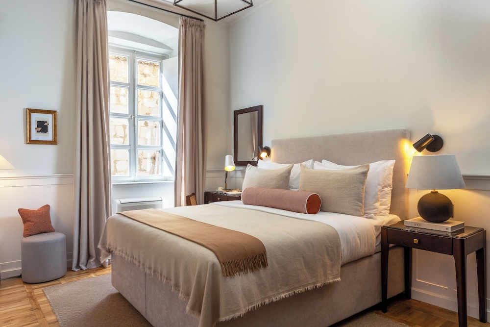 Boutique Hotel Stari Grad 4/42