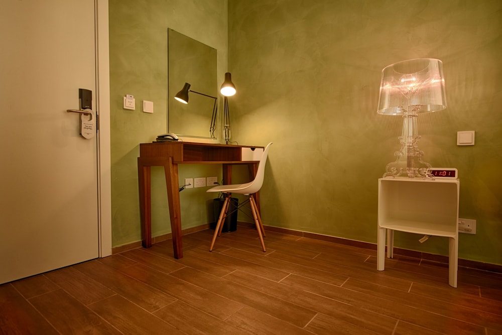 Quaint Boutique Hotel Xewkija 60/70