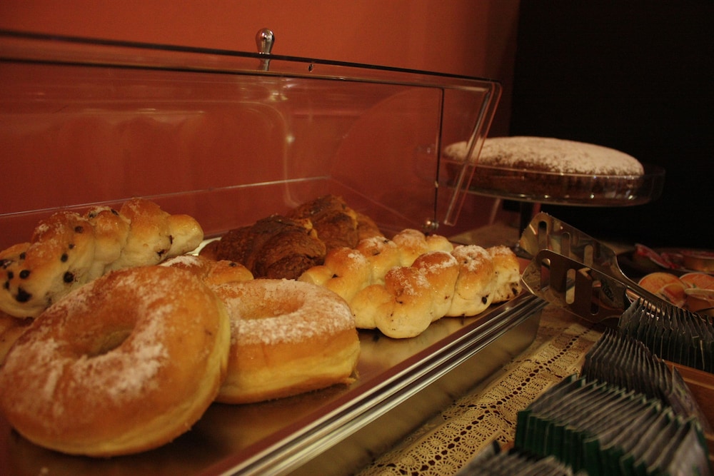 Cortile di Venere Bed ＆ Breakfast photo3