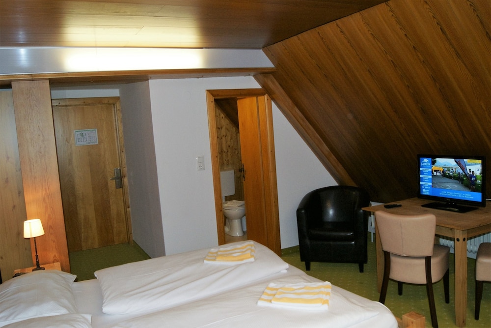 Hotel Lindenhof 27/72