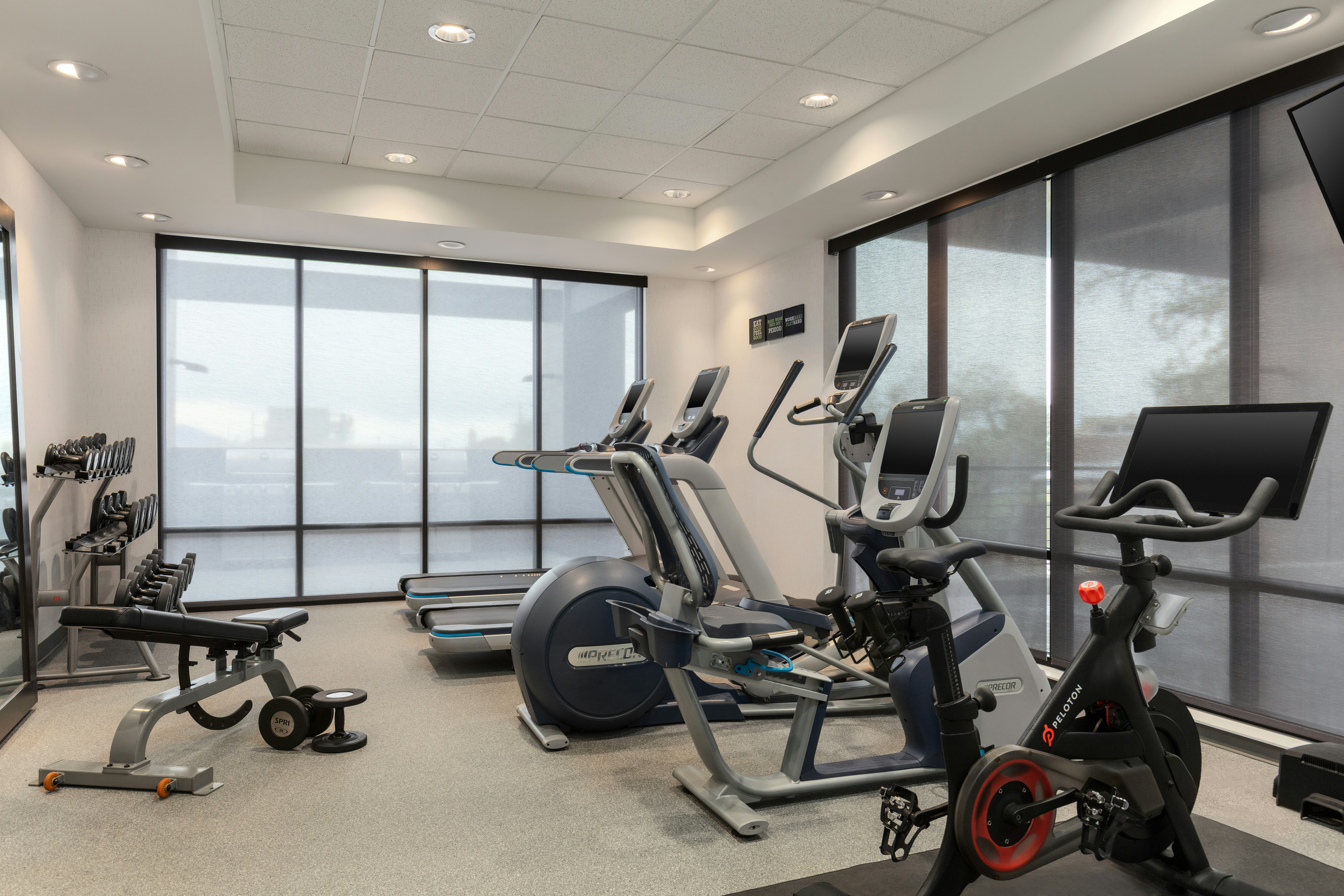 Home2 Suites By Hilton Salt Lake City East 10/22