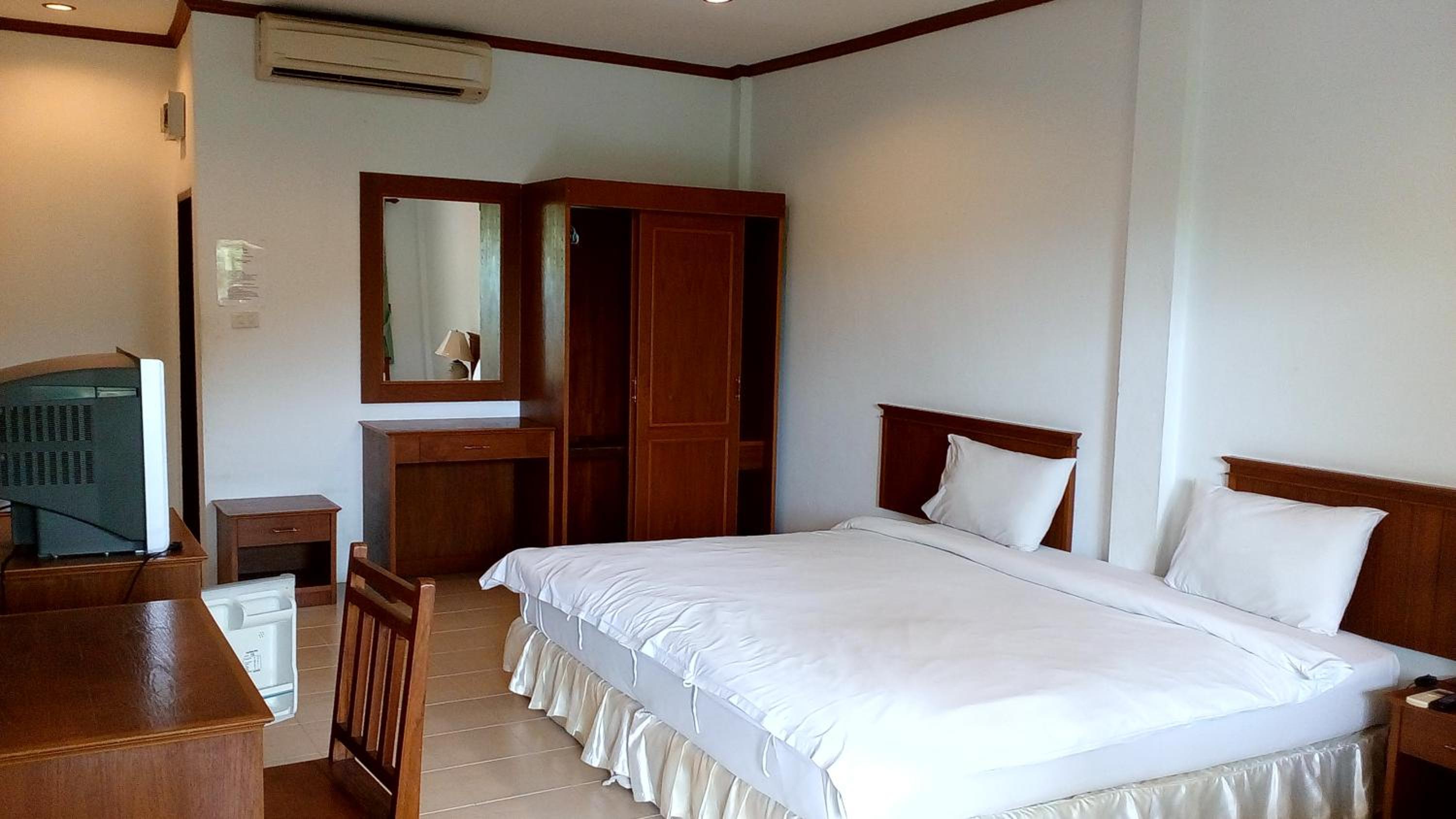 Baan Pitcha 21/51