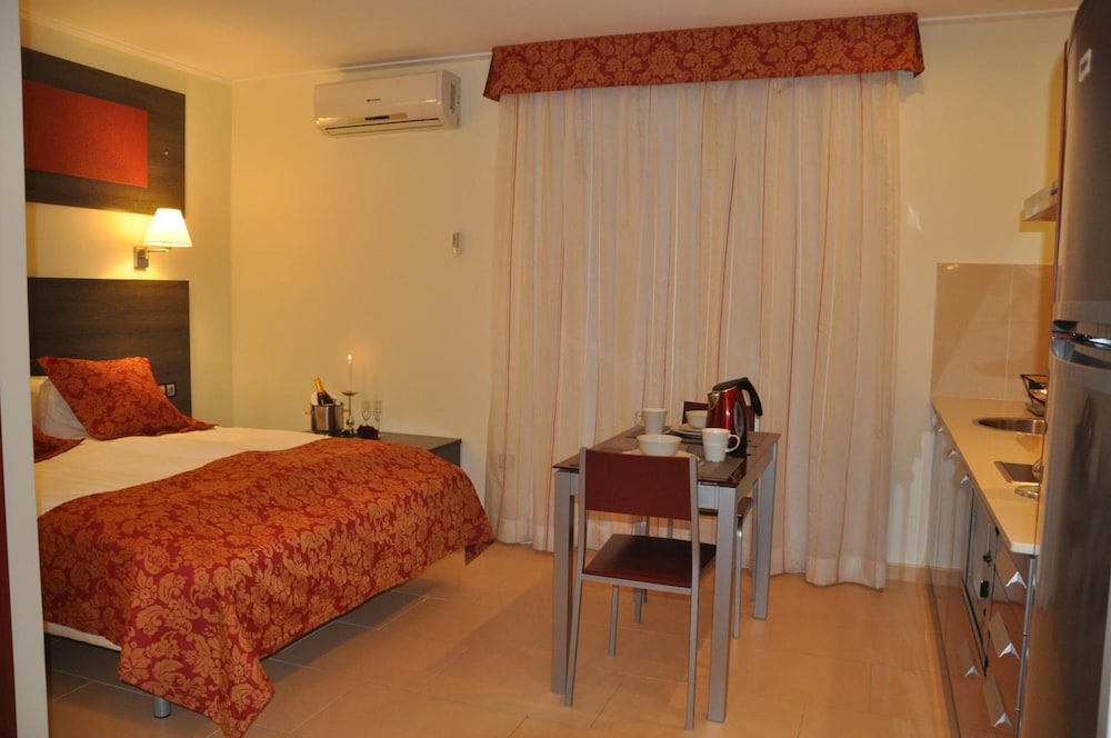Casablanca Suites Apartments - Adults Only 3/24
