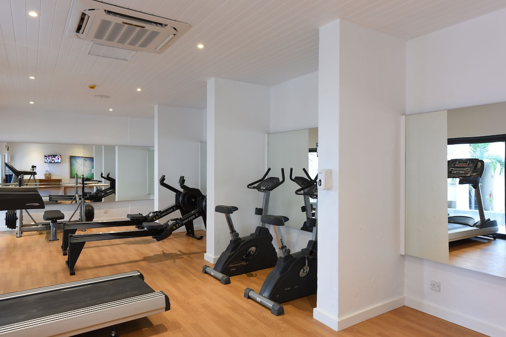 Veranda Paul et Virginie Hotel and Spa - Adults Only 34/67