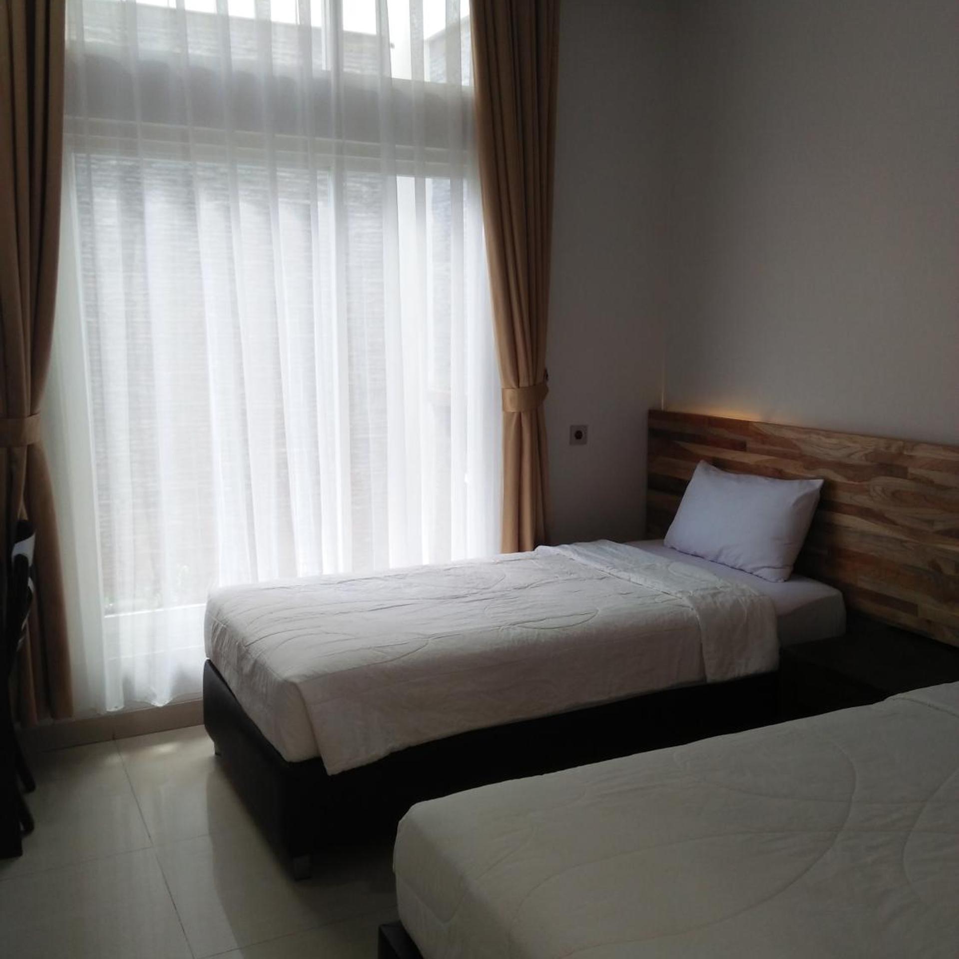 Antika Hotel 19/50