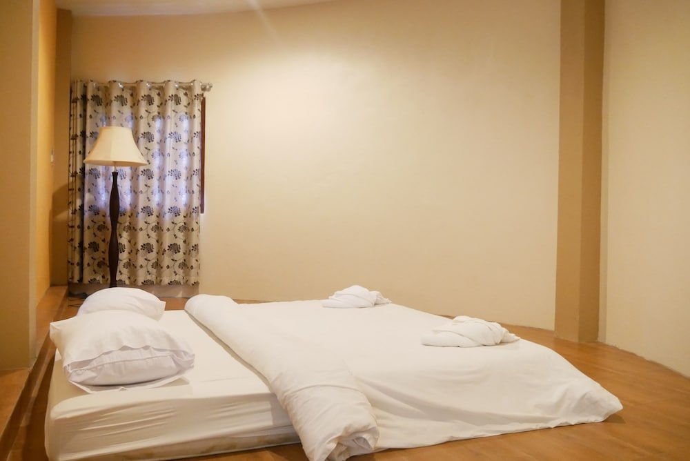 Aiyara Garden Resort 45/68