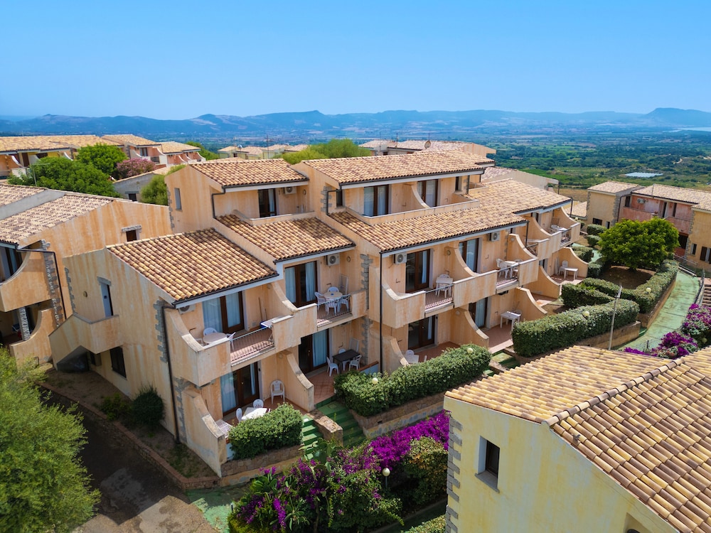 Il Borgo di Badesi 7/50