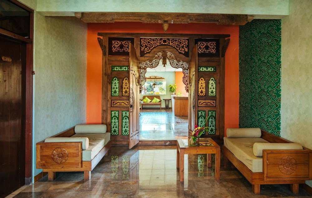 Jogja Village 11/50