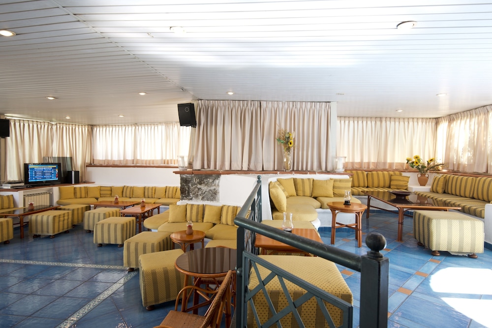 Hotel Colella Terme 21/43