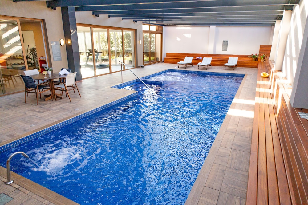 Prodigy Hotel Gramado 34/66