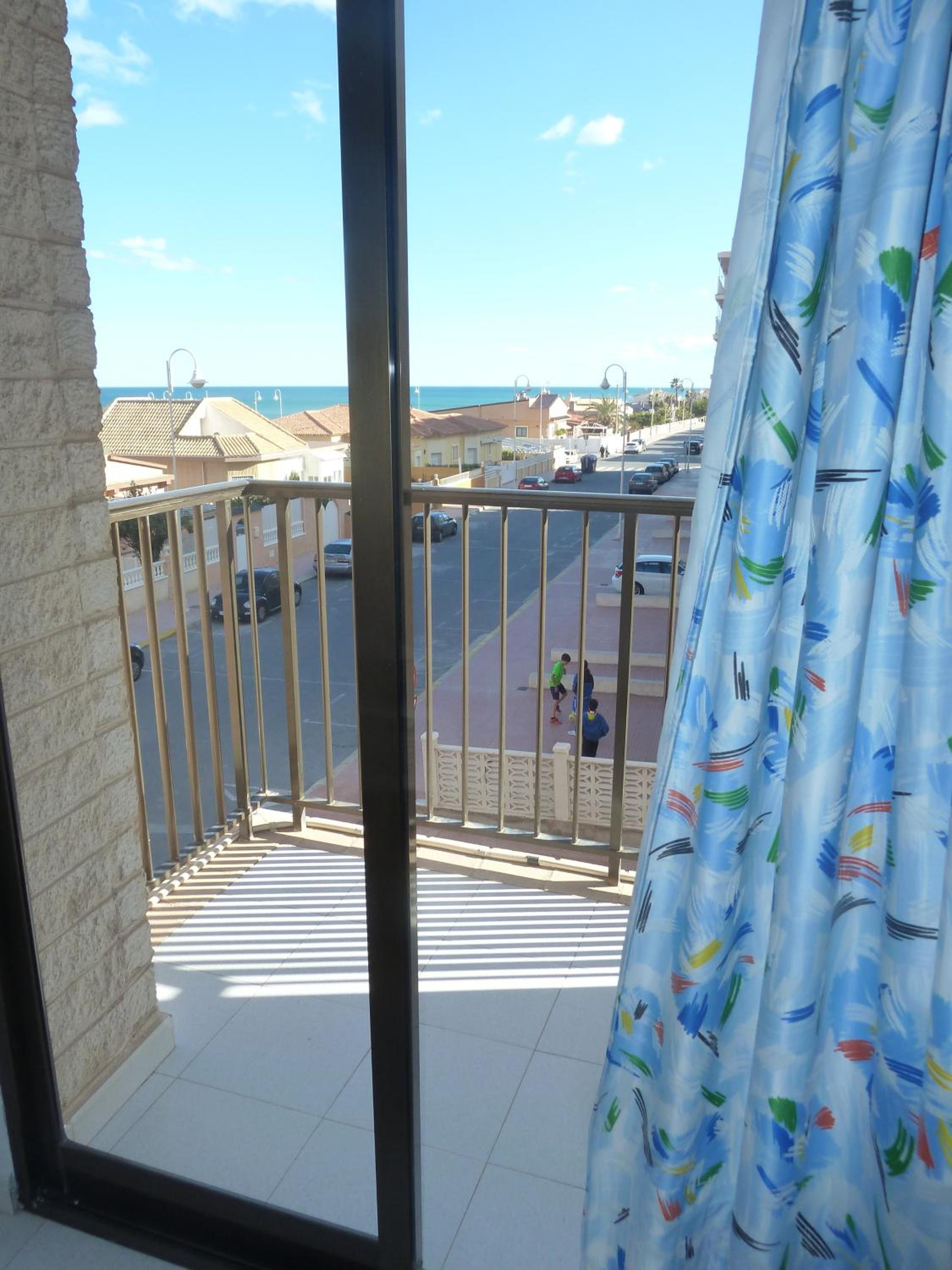 Hotel Levante 44/50