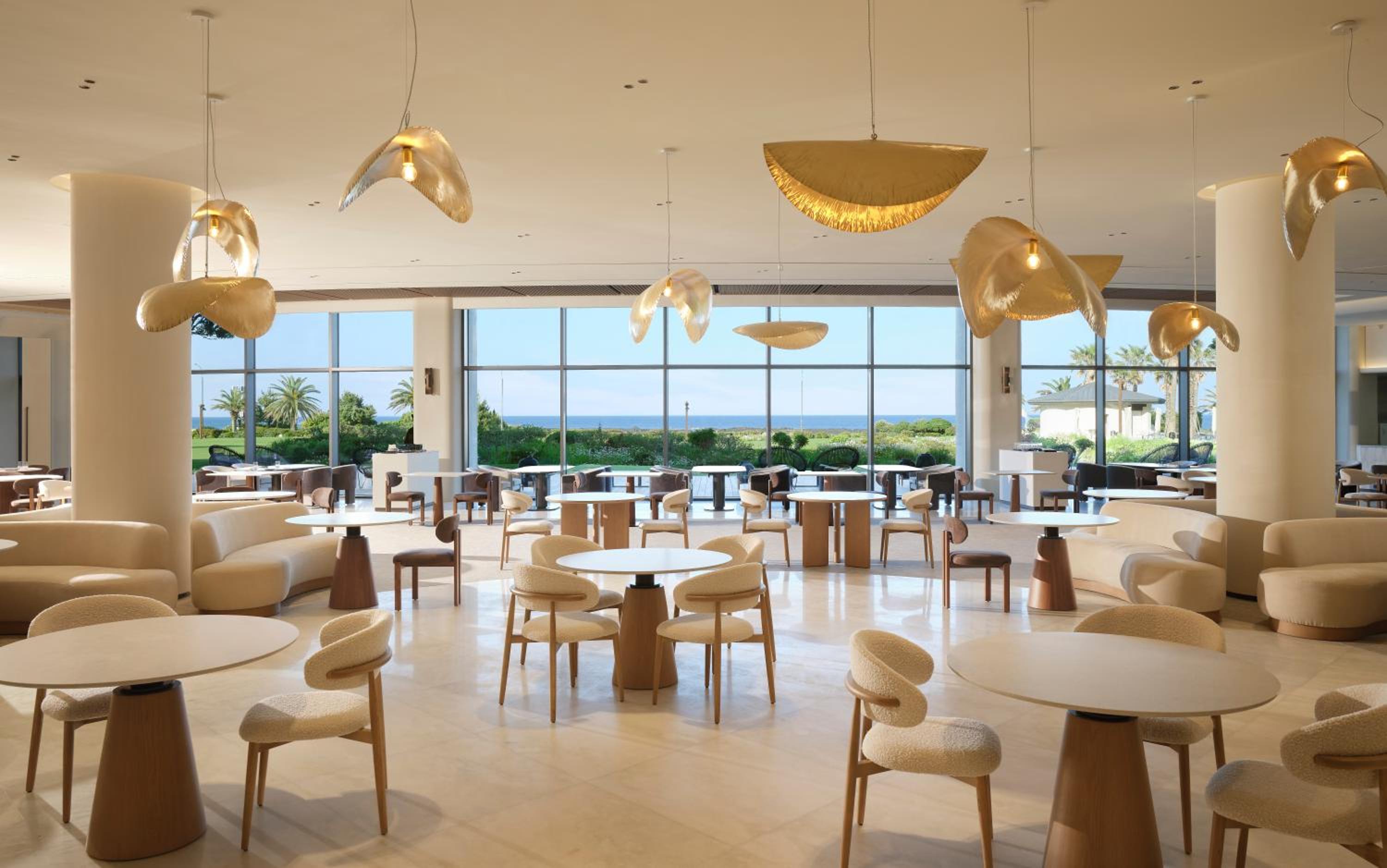Haevichi Resort 40/57
