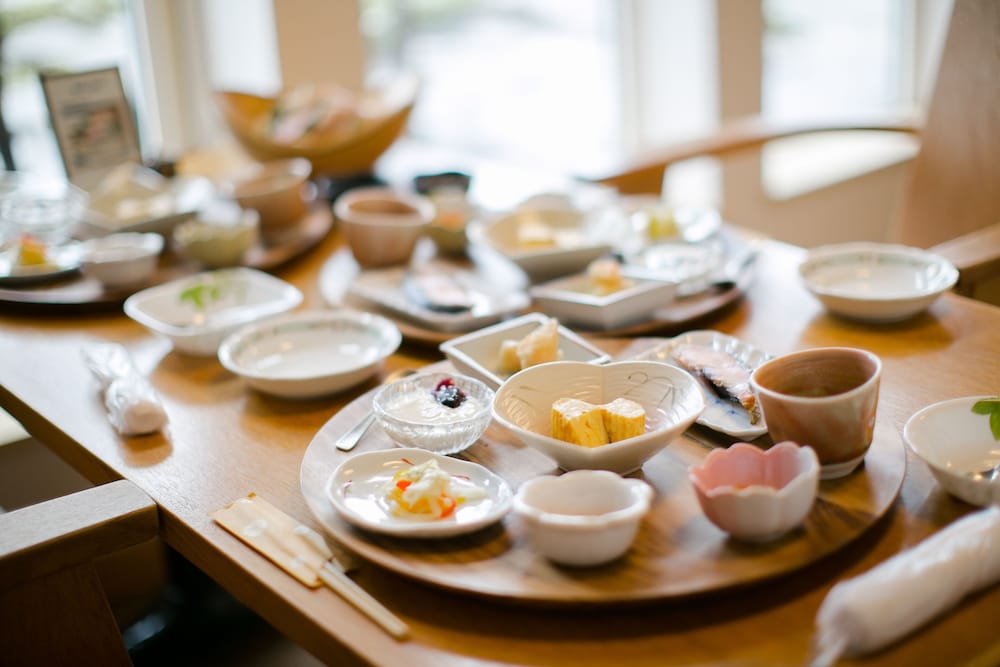 Hotel Kifu Club Shiretoko 29/42