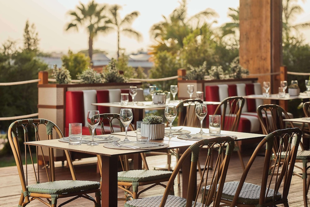 Tivoli Alvor Algarve - All Inclusive Resort 46/66