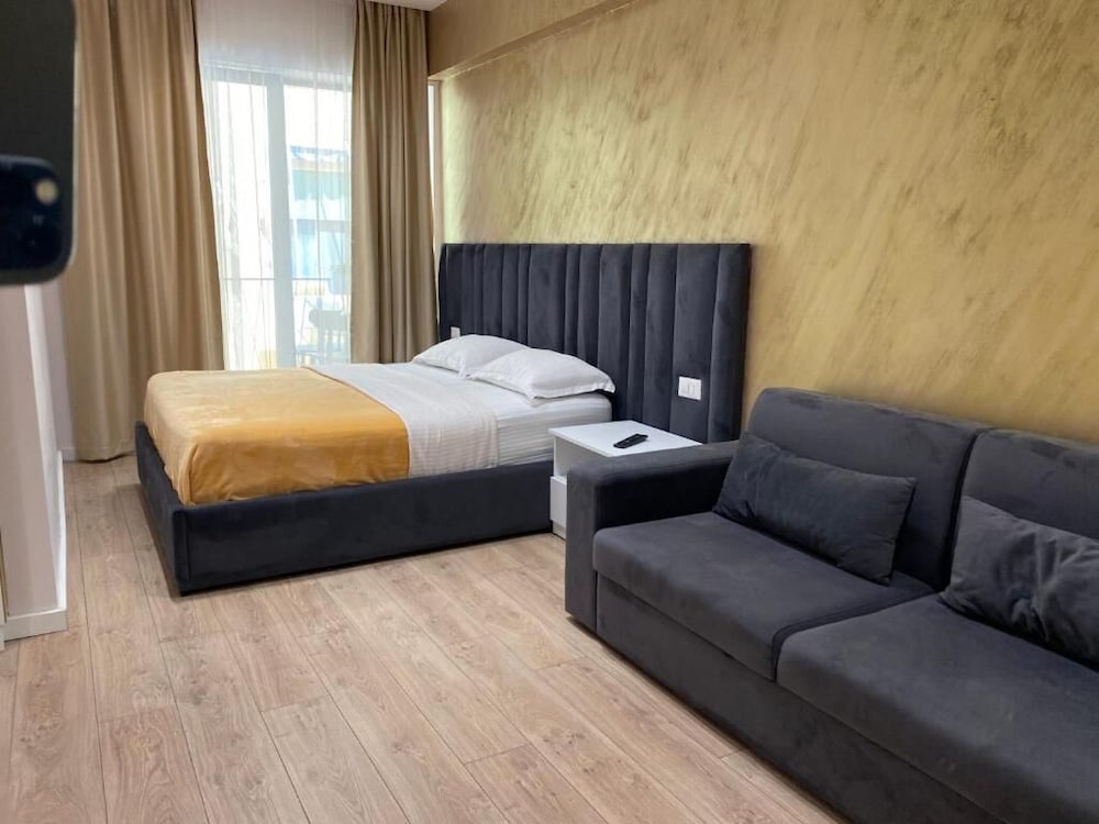 Hotel Alion 21/48