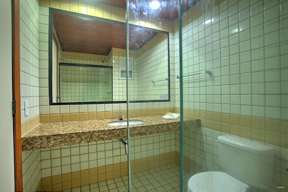 Hotel Aldeia da Praia 44/46