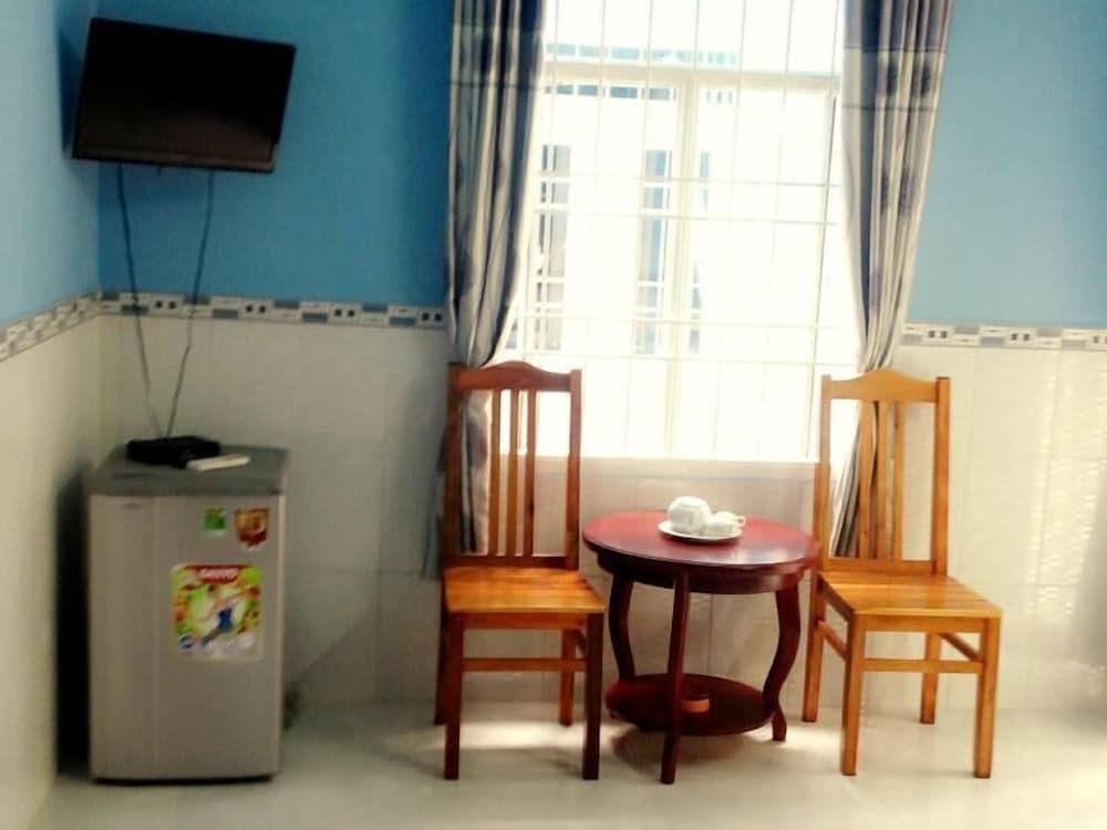 Duc Anh Garden Homestay 31/50