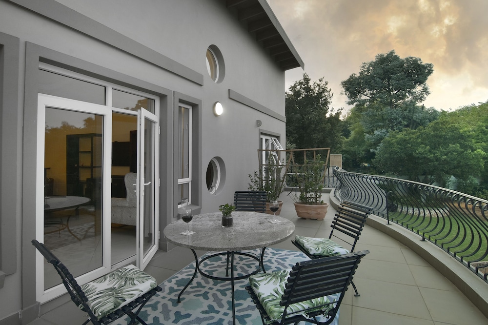 Sandown Guesthouse 25/49