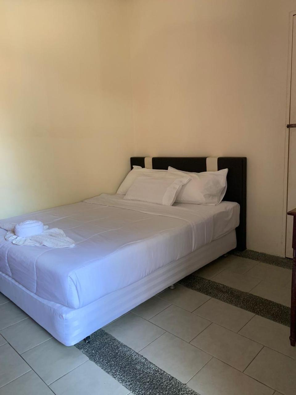 Hornbill Bay Resort — photo 5