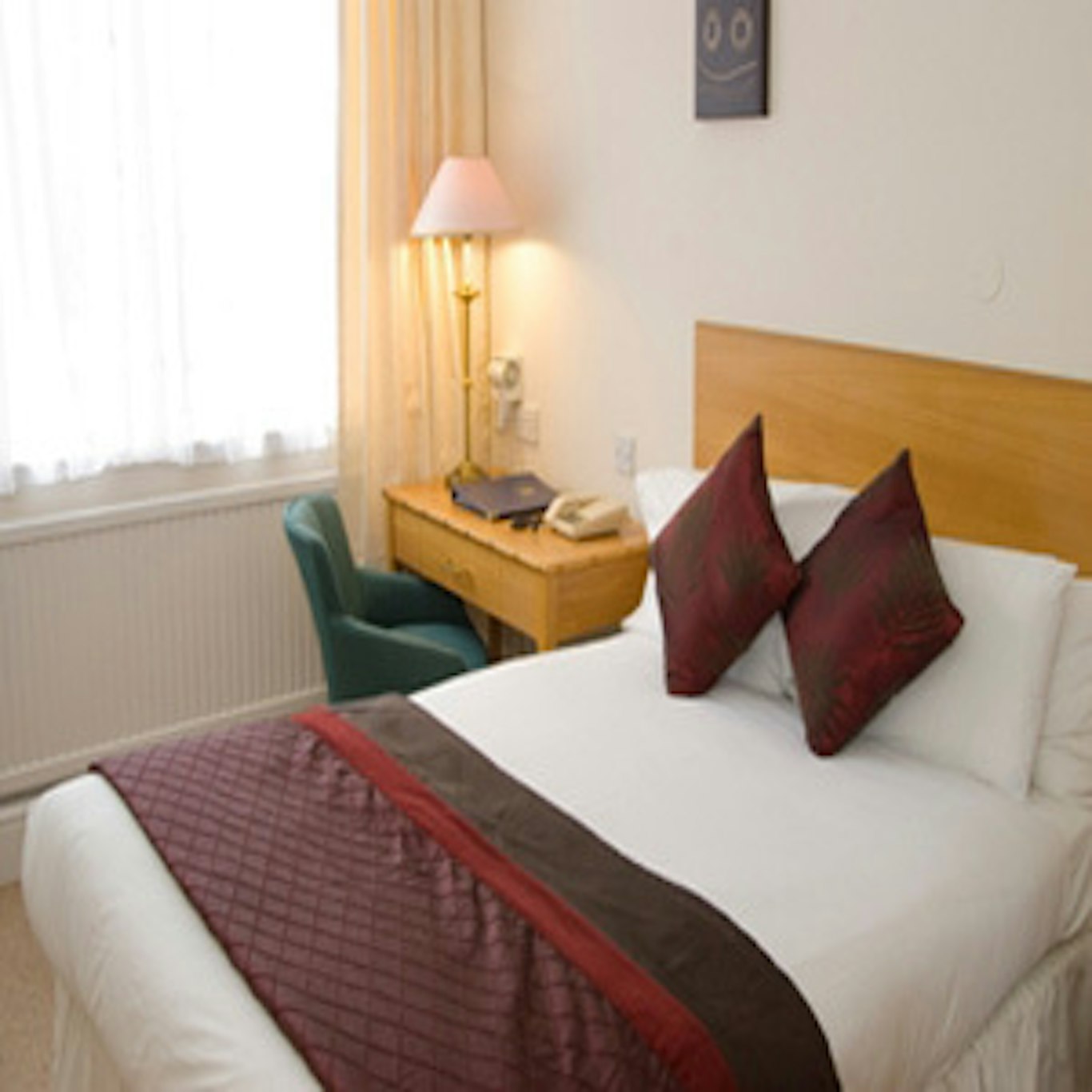 Dancenter Lux Resort London City M25 9/25
