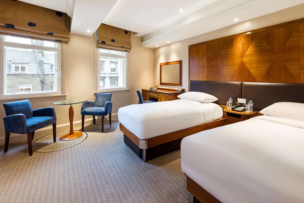 STANDARD, TWIN BEDS