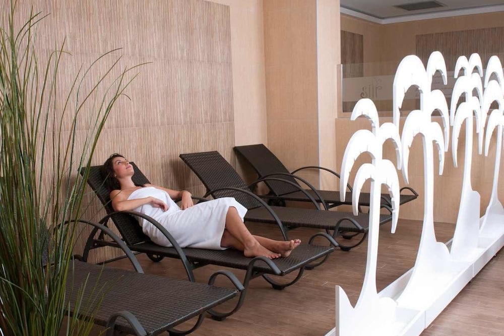 swimming_pool-spa