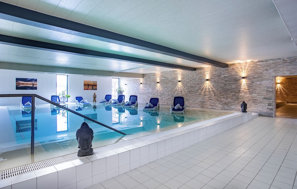 Aqualux Wellness And Tagungshotel 28/63