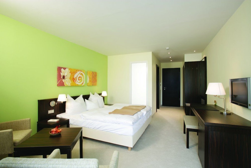 TOP CountryLine Heide Spa Hotel 23/68