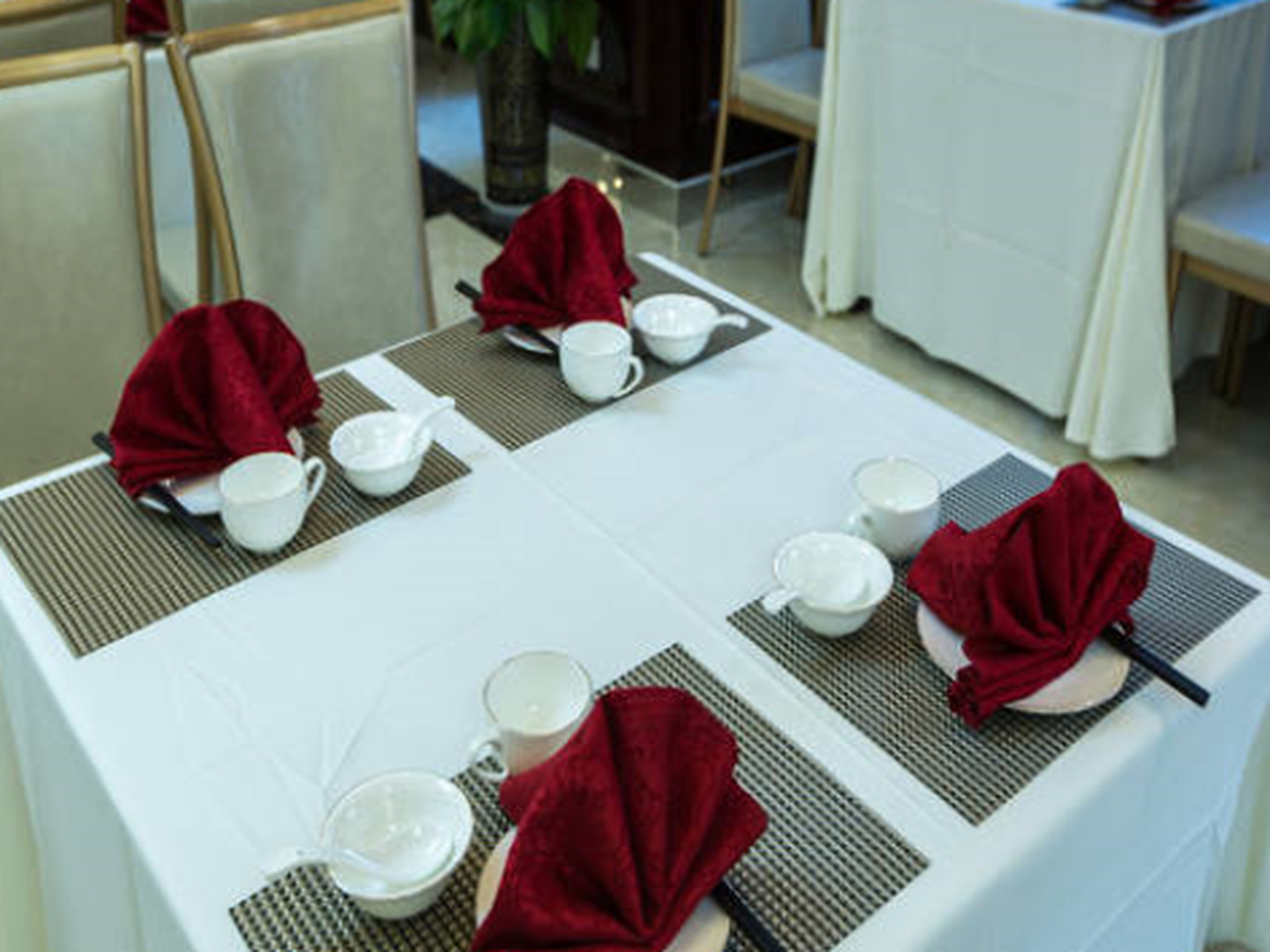 Vienna International Hotel (Zhumadian Huayuan Xuefu) 19/37